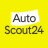 icon AutoScout24(AutoScout24: Koop en verkoop auto's) 24.5.0