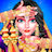 icon North Indian Royal Wedding Games(Noord-Indiase koninklijke bruiloft Games
) 1.7