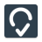 icon iGotIt(Metabilia) 1.0.1-igi