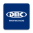 icon DMC Protocolos(DMC-protocollen
) 1.0.1