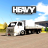 icon Heavy Truck Simulator(Heavy Truck Simulator - HTS
) 9.8