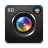 icon CameraHD(Camera HD) 4.2
