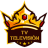 icon TV TELEVISION(TV TELEVISION
) 9.1