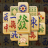 icon Mahjong(Mahjong voor senioren) 3.73