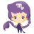 icon Scorpio Horoscope(Schorpioenhoroscoop Dagelijkse) 1.9.7.9