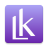 icon Lenkk(Lenkk
) 3.2.1