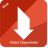 icon Video Downloder(Gratis video-downloader 2021
) 1.0