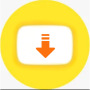icon Video Downloader & Player(Tube Video Download Mp4-speler
)