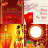icon Happy Chinese New Year: Greetings, Photo Frames(Gelukkig Chinees Nieuwjaar: groeten, fotolijsten
) 1.0.1