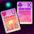 icon Flick Solitaire(FLICK SOLITAIRE - Card Games) 2.39.01