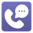 icon How to Get Call History of any Number Call Detail(Hoe belgeschiedenis van elk nummer opvragen Oproepdetails) 1.0