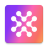 icon ixfi(IXFI) 1.5.10