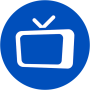 icon TV program(Tv-programma)