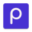 icon com.playtoshi(Playtoshi
) 1.0.0
