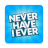icon Never Have I Ever(Never Have I Ever - Party Game) 15.2.0