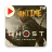icon com.fantime.ghostoftsushima(FanTime ™: Ghost of Tsushima
) Ghost of Tsushima FanTime™-V1