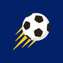 icon 數據足球 (數據足球
)