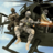 icon Air Attack 3D(Modern Wereldoorlog: Actiespel) 1.0.22