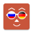 icon com.saidjon.ssmphrasebookrude(Russisch-Duits taalgids) 4.5