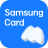 icon kr.co.samsungcard.mpocket(Samsung Card) 5.4.004