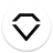 icon Semilac(Huid-
) 1.0.62