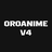 icon OROANIME v4(OroAnime v4 - Bekijk Anime Online HD
) wanv2