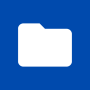 icon Crdownload File Opener & Playe (Crdownload File Opener Playe)