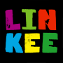 icon Linkee World(Linkee Wereld
)