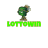 icon LottoWin 9.9.10