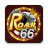 icon ROAR66(ลาภ 66
) p_0.2