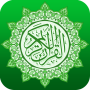 icon Al Quran - Read Quran Offline (Al Quran - Lees Koran Offline)