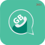 icon GB Wats Version 2021(GB Wastspp-versie 2021
)
