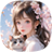 icon com.best_goodmorning_goodnight_chaina_social.share(Goedemorgen Groeten Gif) 5.0.0