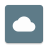 icon WeatherCast(Weer Cast
) 1.0