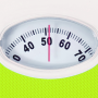 icon Weight Loss Tracker - aktiBMI (Gewichtsverliestracker - aktiBMI)