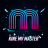 icon Kine MV Maker(Foto Mv Master plus lyrische muziek 2021
) 1.0.0