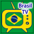 icon com.brasil.tv.ao.vivo.assistir.tvbrasilassistir(Brasil TV ao vivo Assistir: tv nee celulaire
) 1.0