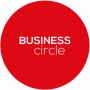 icon Business Circle