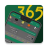 icon B365W(Sport Games voor Bet365 World
) 1.1