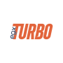 icon TURBO ()