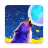 icon Magic Moon(Magic Moon
) 1.0
