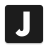 icon Jovial(Jovial
) 3.2.0