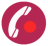 icon Bel opname(Call Recorder - ACR) 1.4