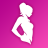 icon FitHer(Stottertherapie FitHer: Workout voor vrouwen
) 2.4.0