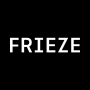 icon Frieze(Frieze
)