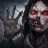 icon Dead Raid: Zombie Shooter(Dead Raid — Zombie Shooter 3D) 1.8.13