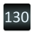 icon Speedometer(Snelheidsmeter) 1.5.2
