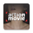 icon [action] itibox(groot scherm 2021 - Gratis films online
) 33.1.0