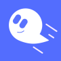 icon VeiledChat(VeiledChat | Anoniem chatten)