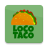 icon com.sfsm.mexislot(Loco Taco: gratis slotmachine
) 1.0.0